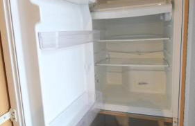 NEU! FeWo Marburg 2 mit Balkon - Foto 7