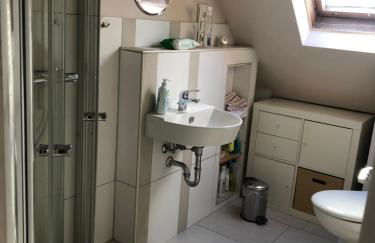 Constantin - Foto 11