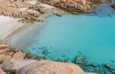 villa smeralda - Foto 14