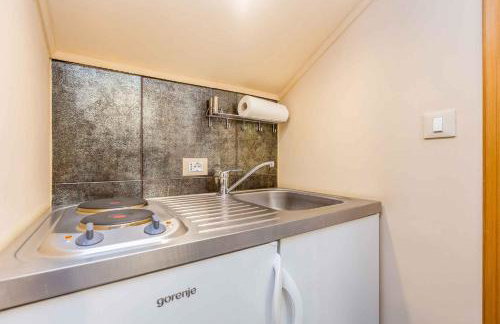 Holiday home in SvetiVidDobrinjski - Insel Krk 42199 - Photo 9