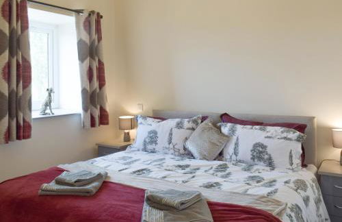 Uk7385 - Chaff House - Foto 12