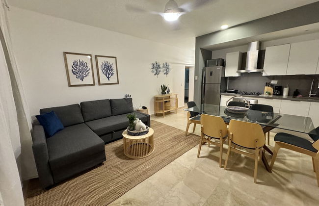 Cana Brava Residences Rental Apartment - Foto 77