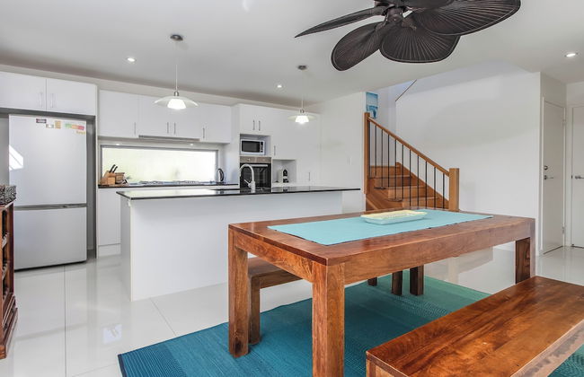 Coastal Charm on Casuarina Way - Photo 9