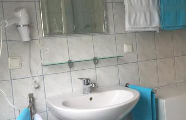 Fewo Zur Ilmenau - Foto 18