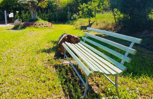 Incanto del Garda - Foto 38