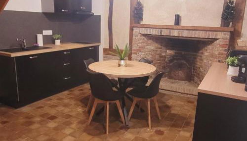 Les Capucins - Foto 5