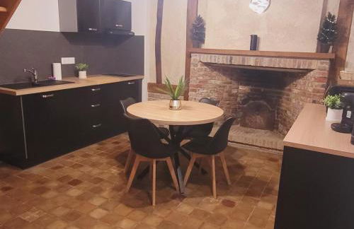 Les Capucins - Foto 5