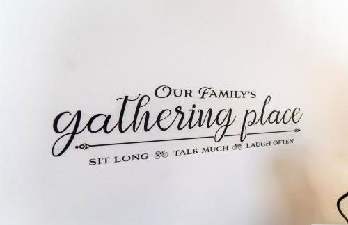 LUXE 4BDR2BA Near Boston- T-Station & Encore Casino - Foto 21