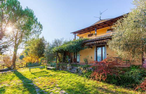 La Casa di Gelsomino - Foto 47