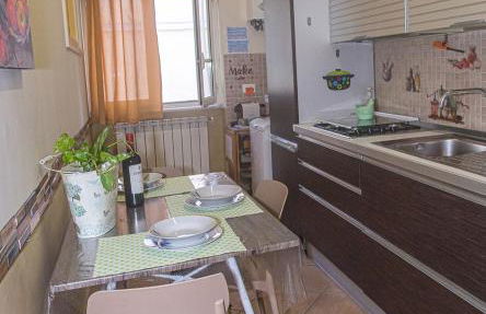 Casa Primavera - Foto 13