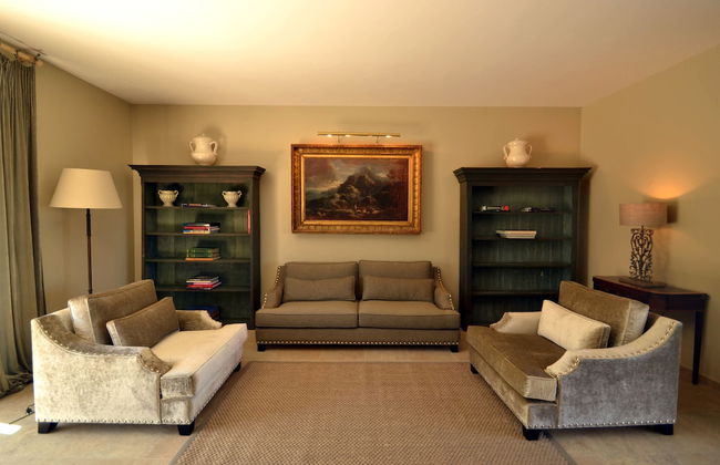 Quinta dos Carvalhos - Foto 2