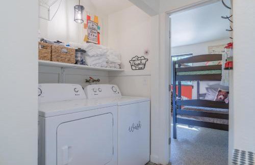 The Vasi Landing Pad - Foto 32