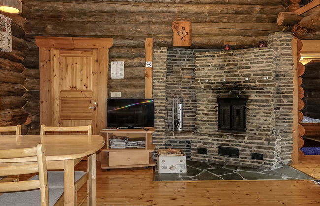 Kulpakko 3 - Photo 9