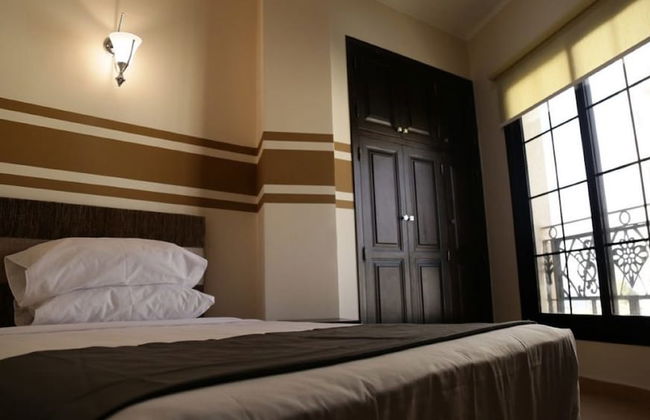 Fantazia Hotel - Foto 9