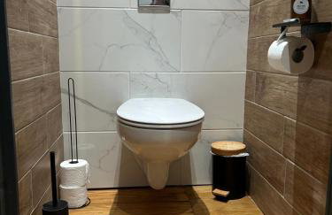 Le numéro 5 - Foto 17