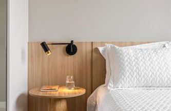 Condomínio Resort, Praia e Conforto em Floripa - Foto 16