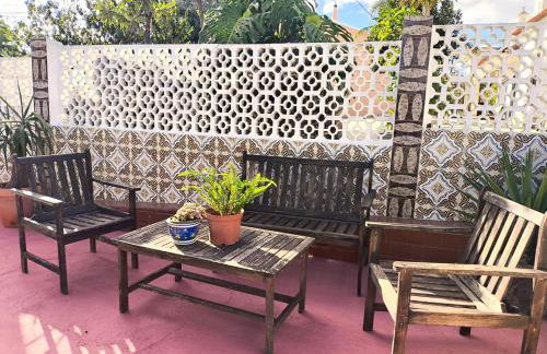 Casa Ancora - Foto 50