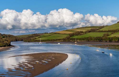 7 Beachdown - Foto 40