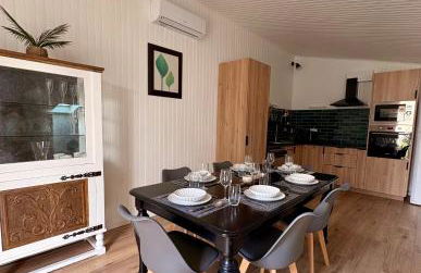 La Closerie - Foto 45