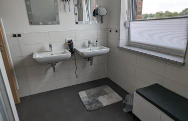 Ferienhaus Seestern - Foto 12