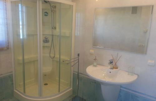 Design Apartments - Foto 25