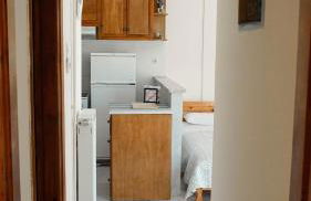 SOULA ROOMS - Photo 24