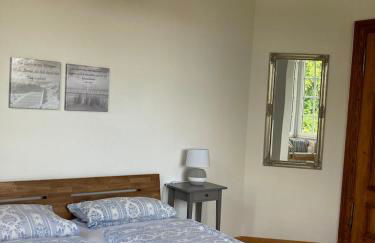 Auberge Tabarz Breitenberg - Photo 12