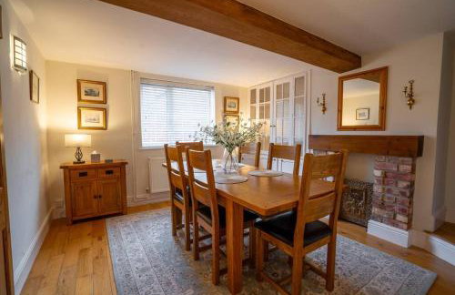 Central! 3 BR 2 Bath, sleeps 6, fast wifi - Foto 21