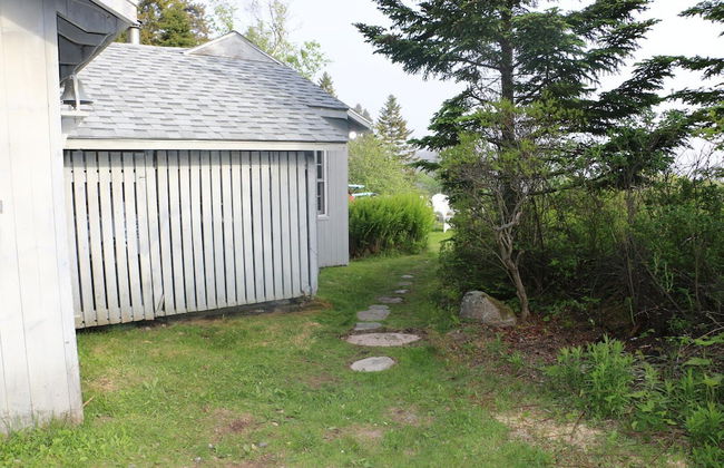 Shipshape - Photo 14