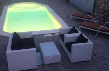 Villa Vanda - Foto 58