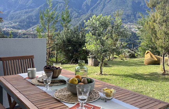 Magical Mountain Retreat - Zembica by Atlantic Holiday - Foto 31