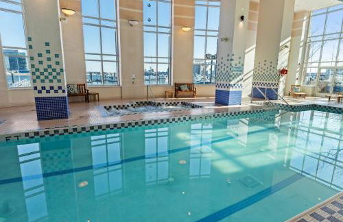 Willow Estates Harborplace - Foto 61