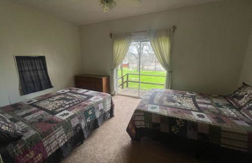 Thunderbird Lodge - Foto 20