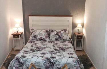 Apartamento Belobodia - Foto 13