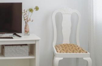 Rose House and Apartments - Foto 14