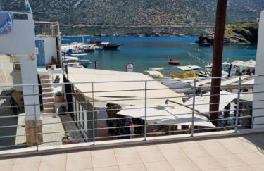 Astali Beach House - Foto 3