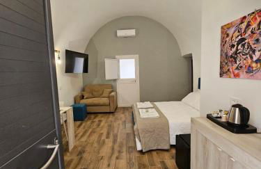 Da Nonno Antonio - Foto 30