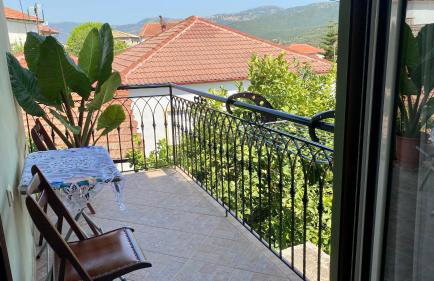 LenasApartment - Foto 9