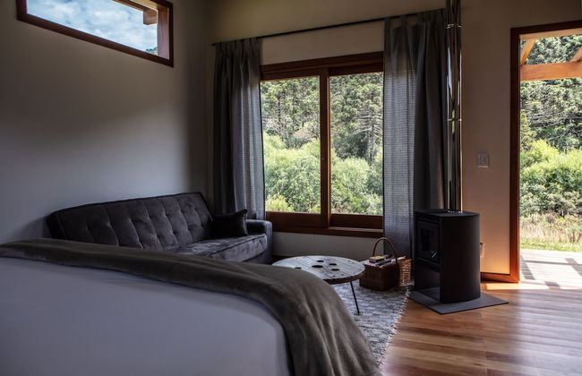 Vale Mandaçaia - Foto 17