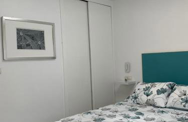 Sacaba Beach House - Foto 50