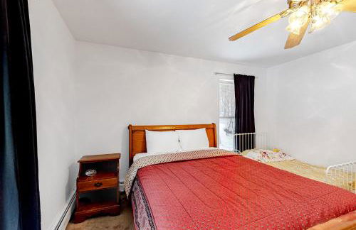 Ludlow Hideout - Foto 10