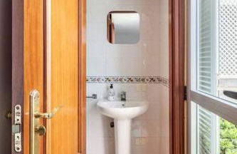 Buddha penthouse solarium+pool - Foto 36