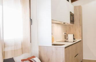 Apartaments la rambla - Garnatxa - 4 persones - Foto 26