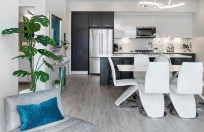 2880 Above the Cityline Elegance at Espadin - Foto 20