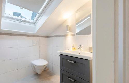 Alpenblick - Photo 12