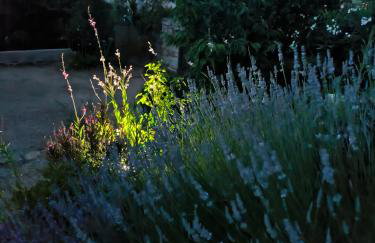 Corse Piana villa d’architecte vue exceptionnelle - Foto 28