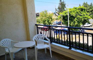 Katerina Apartments - Foto 11