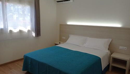 Tropical Suite - Foto 3