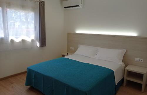 Tropical Suite - Foto 3