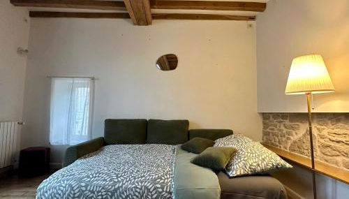 Maison cosy à côté de Beaune - Foto 3